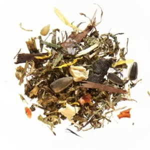 Agrobs ProKamelid Basis