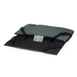 HiK9 Water Resistant Reversible Pad