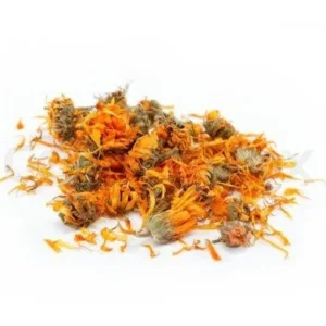 Marigold Goudsbloem Calundula