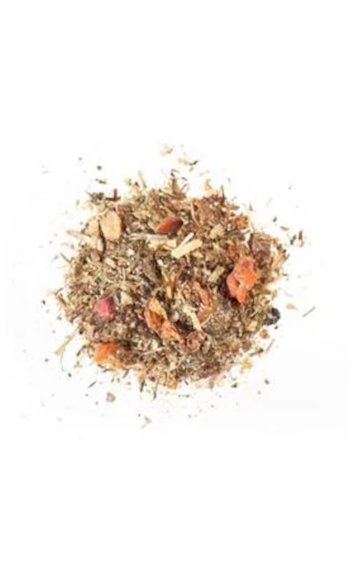 Agrobs Gipfelstürmer Mineral 600 g