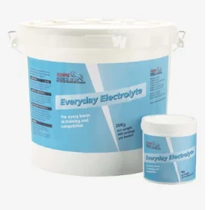 Equine Everyday Electrolyte