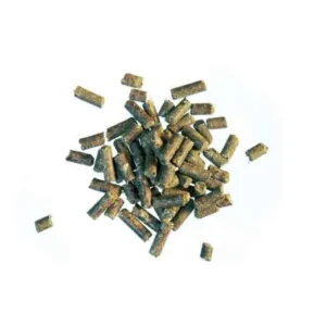 Agrobs NaturMineral