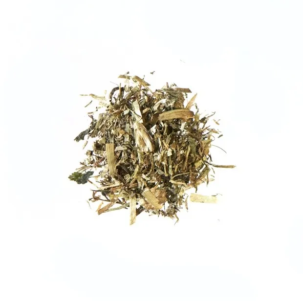 Agrobs Testudo Fibre 8kg - René Wielens Diervoeders Agrobs testudo fibre