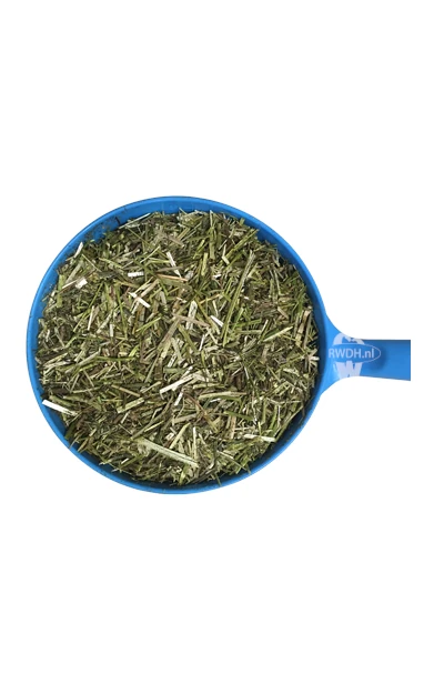 Dodson & Horrell Fibre Up 18kg - René Wielens Diervoeders Dodson & Horrell Fibre Up