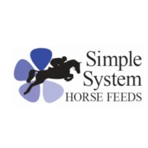 Simple System Horse Feeds