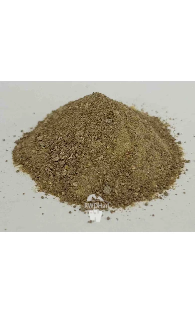 Boomerang Mycosorb A+ Equine - René Wielens Diervoeders Mycosorb A+