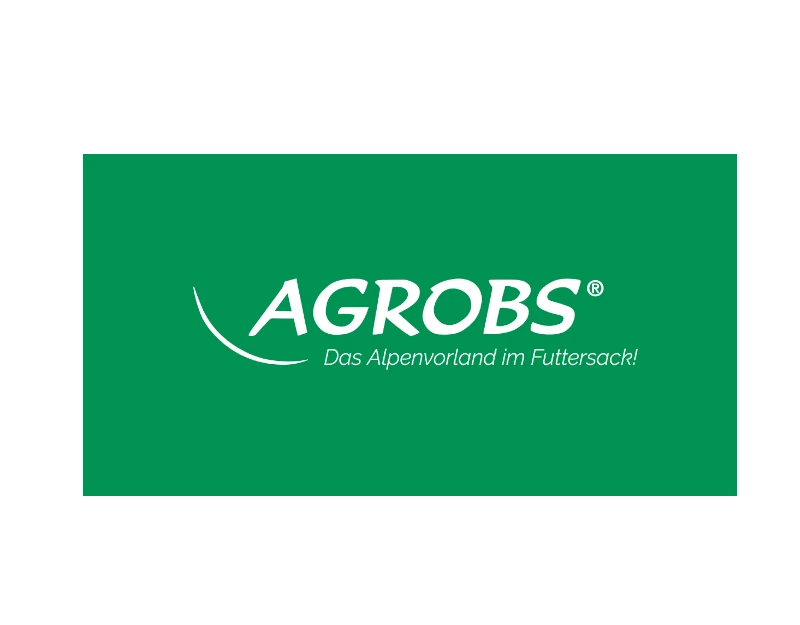 AgrobsLogo 652 - René Wielens Diervoeders