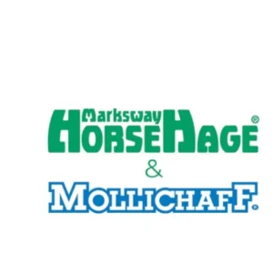 HorseHage Logo