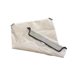HiK9 beige cover Mesh
