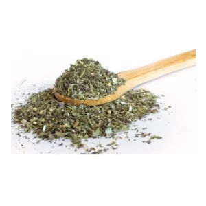 Bergsiegel Herb Care Gastro