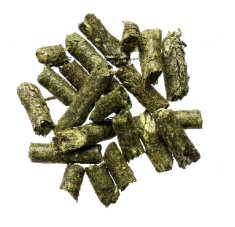 Agrobs Grünhafercobs