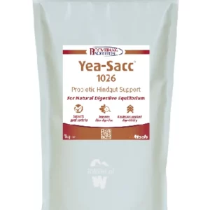 Yea Sacc 1026