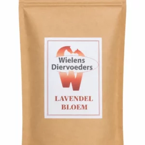 Home - Wielens Diervoeders Lavendel
